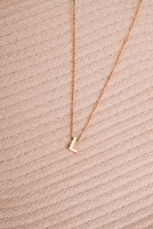 Handcrafted Luxury Jewelry with Diamonds and Gold