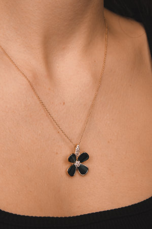 Sparkling Jewelry Sets: Gold, Diamonds, and Gemstonesの写真素材