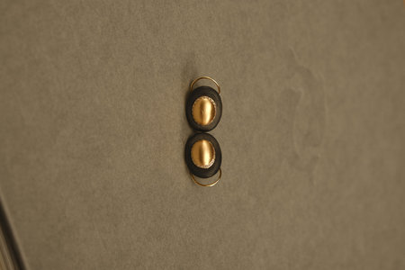 Sparkling Jewelry Sets: Gold, Diamonds, and Gemstonesの写真素材