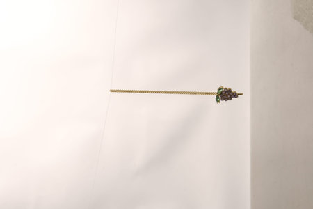Precious Gold and Diamond Jewelry for Her