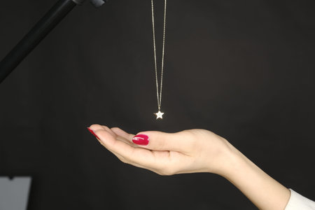 Unique Gold and Diamond Jewelry with Colored Gemstones
