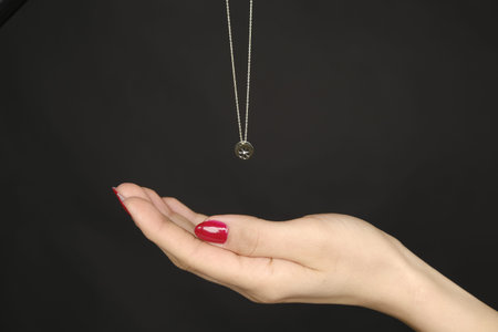 Radiant Gemstone Jewelry with Gold and Diamonds
