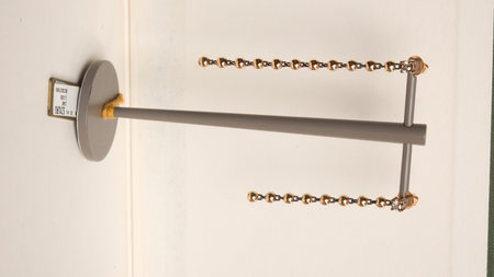 Stunning Gold and Diamond Jewelry for Womenの写真素材