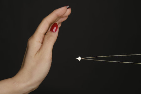 Exclusive Gold and Diamond Jewelry for Luxury Lovers