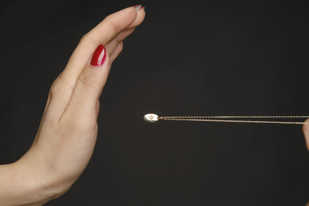 Unique Gold and Diamond Jewelry with Colored Gemstones