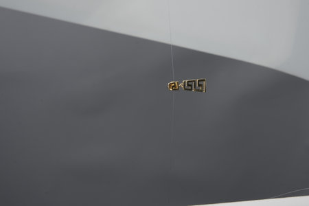 stylish jewelry like silver, gold, diamonds, precious stones.の写真素材