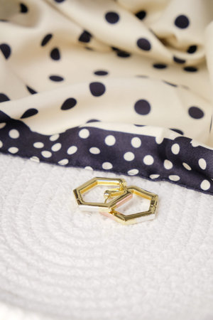 Stunning Gold and Diamond Jewelry for Luxury Lovers