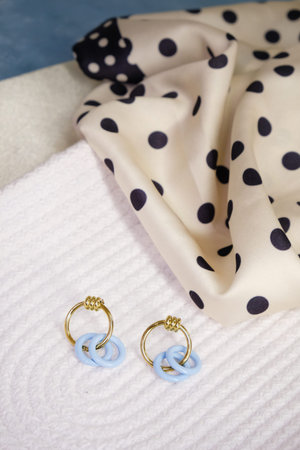 Custom-Made Gold and Diamond Jewelry for Special Moments