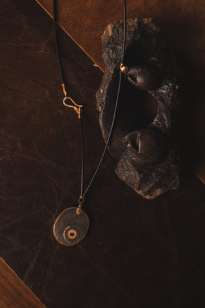 Handcrafted Gold and Diamond Jewelry for Every Occasion