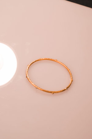 Sophisticated Gold and Diamond Jewelry for Women
