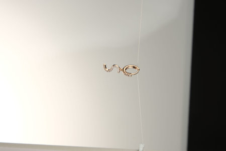 Personalized Gold and Diamond Jewelry Gifts
