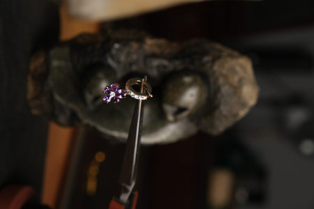 Brilliant Diamond Necklaces and Fine Gold Jewelry