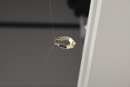 Stunning Gold and Diamond Jewelry for Luxury Lovers