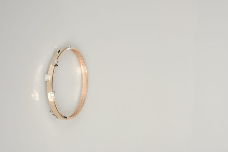Chic Gold and Diamond Jewelry for Everyday Elegance