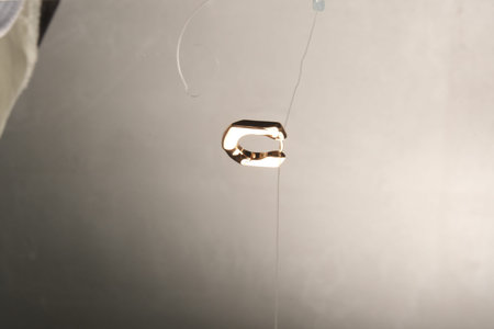 Elegant Diamond and Gold Jewelry for Women