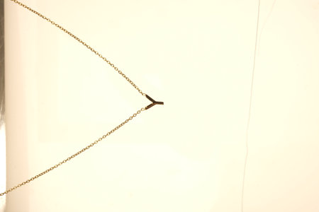 Exclusive Gold and Diamond Jewelry for Luxury Loversの写真素材