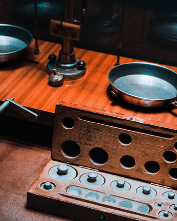 Handcrafted Luxury Jewelry with Diamonds and Goldの写真素材