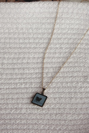 Luxury Diamond and Gold Jewelryの写真素材