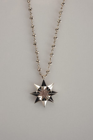 Sparkling Gold Jewelry