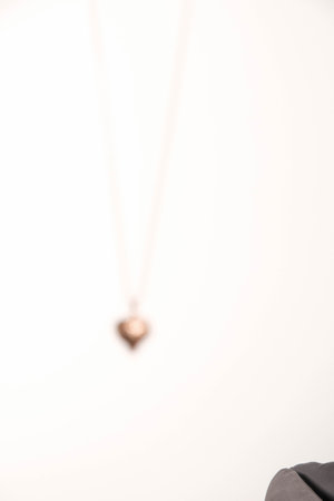 Shimmering Gold and Diamond Jewelry for Evening Elegance