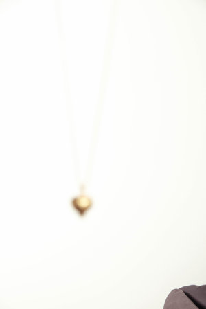 Sparkling Jewelry Sets: Gold, Diamonds, and Gemstones
