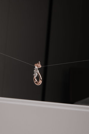 Chic Gold and Diamond Jewelry for Everyday Elegance