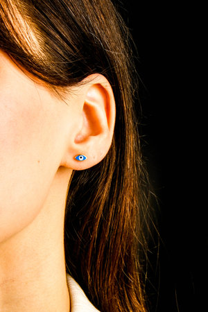 Sophisticated Gold and Diamond Jewelry for Women