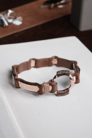Personalized Jewelry Gifts