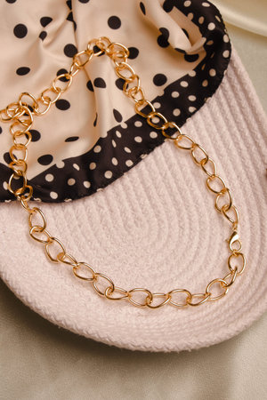Handcrafted Luxury Jewelry with Diamonds and Gold