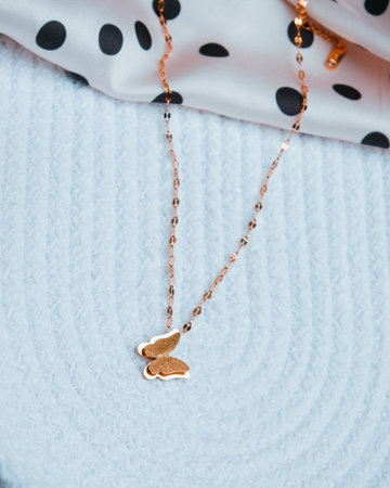 Sparkling Jewelry Sets: Gold, Diamonds, and Gemstonesの写真素材