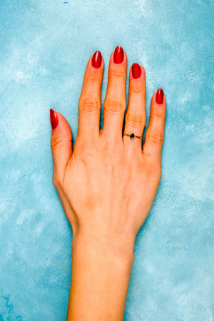 Bold and Elegant Diamond and Gold Statement Pieces