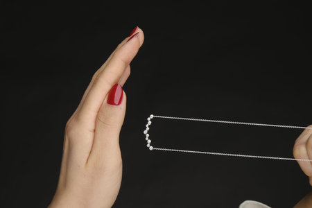 Fine Jewelry Collection: Diamonds and Gold Jewelry