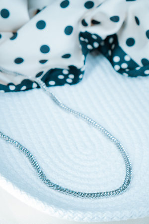 Chic Jewelry for Everyday Elegance