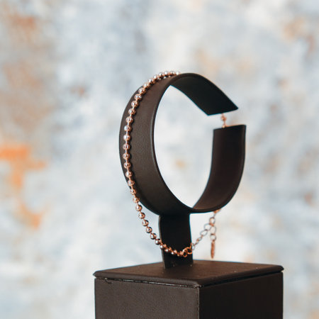 Stunning Gold and Diamond Bridal Jewelry Setsの写真素材