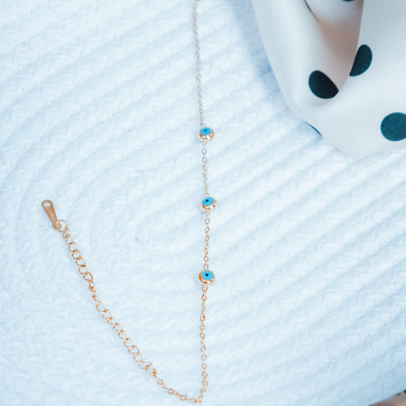Elegant Gold and Diamond Jewelry for Special Occasions