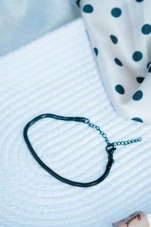 Glamorous Gold Jewelry with Sparkling Diamondsの写真素材