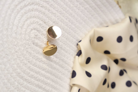 Personalized Gold and Diamond Jewelry Gifts