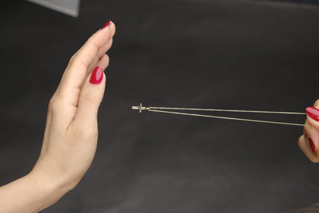 Stylish and Elegant Gold Diamond Jewelry Pieces