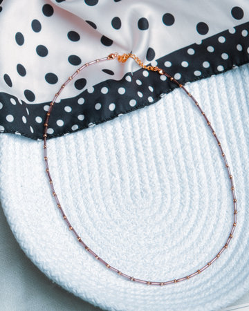 Stunning Gold and Diamond Bridal Jewelry Setsの写真素材