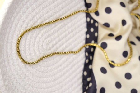 Chic Gold and Diamond Jewelry for Everyday Elegance