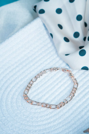 Bold and Elegant Diamond and Gold Statement Pieces
