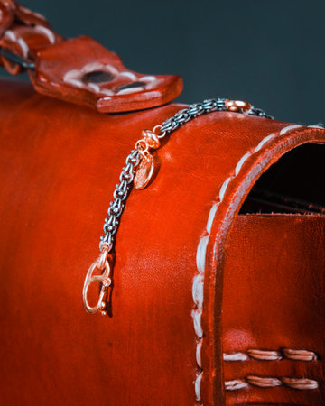 Luxurious Jewelry Pieces: Gold and Diamonds Togetherの写真素材