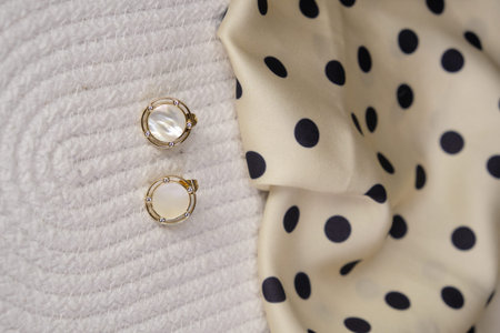 Designer Jewelry: Gold, Diamonds, and Gemstones