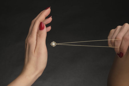 Fine Jewelry Collection: Diamonds and Gold Jewelry