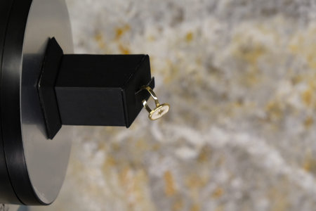 Fine Jewelry Collection: Diamonds and Gold Jewelry