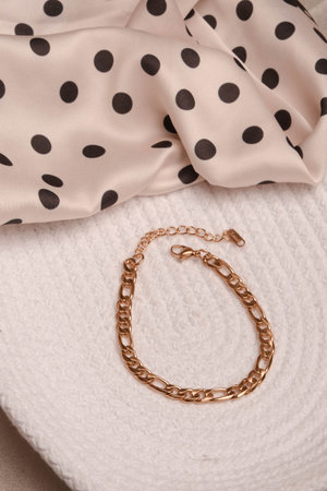 Stunning Gold and Diamond Bridal Jewelry Sets
