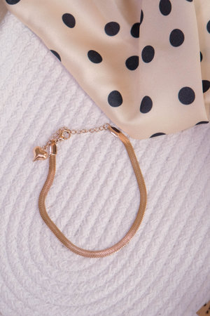 Personalized Gold and Diamond Jewelry Gifts
