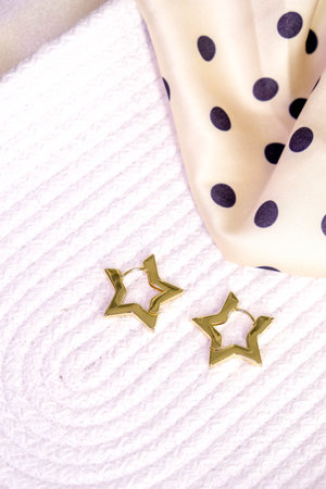 Stunning Gold and Diamond Jewelry for Women