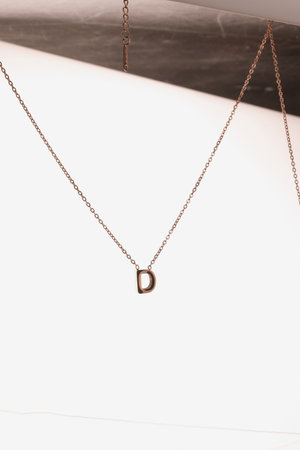 Handcrafted Luxury Jewelryの写真素材