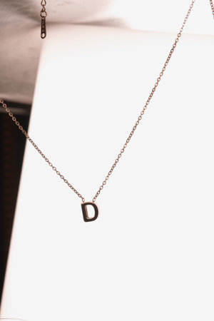 Designer Jewelry: Gold, Gemstonesの写真素材